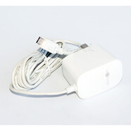 大華樂橙TP1 TP1S電源適配器5V2A變壓器ADS12BG06N/CP1大眼仔 歐陸通ADS12BG06N安卓口5V2A