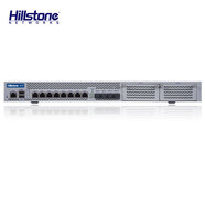 Hillstone NETWORKS山石網(wǎng)科防火墻 SG-6000-C860-Pro 國產(chǎn)化銀河麒麟操作系統(tǒng) 6G吞吐 含光口 替換E2860 C860-Pro三年