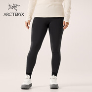 ARC'TERYX始祖鳥 ESSENT HIGH-RISE UTILITY LEGGING 26
