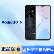 COOLPAD C16/C15/CP12s/CP12 智能手機(jī) Hot 30 Play 國際版 海外版 C15 黑色 128G