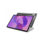 聯(lián)想Lenovo idea Tab Pro海外版平板電腦 12.7英寸 灰色128GB