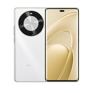 華為手機 手機華為mate60 pro 12GB+1024GB 店里選購 24期 免息 暢享70X 新品2025上市  五星超耐摔 【雪域白】512+手機支架 官方標配
