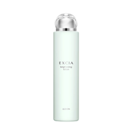 AlbionALBION/奧比虹 奧爾濱 雅思凈白新活煥膚水200ml