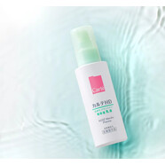 高絲新款日本本土Carte HD平衡系列面霜清爽高保濕乳液化妝水 120ml 乳液