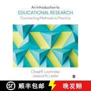 【3-4周達】An Introduction to Educational Research: Connecting Methods to Practice