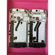 OPPON1T/ N3/N5207/5209/ N1mini/N5117屏幕總成 顯示屏  電池 原裝拆機NFC 配件