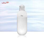 茵芙莎（IPSA）ME自律循環(huán)美肌乳液 控油補(bǔ)水舒緩保濕滋潤(rùn) 升級(jí)第九代175ml SE 1號(hào)（油敏?。?
                                         title=