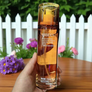 伊貝詩(shī)二裂酵母發(fā)酵精華水補水保濕淡化細紋提亮水乳正品噴霧護膚品水乳 伊貝詩(shī)發(fā)酵水150ml（裸瓶）