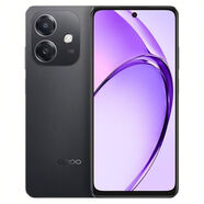 OPPO手機(jī) Reno13 Pro 16GB+512GB 店里選擇12期 免息】 靜夜黑A3i 6GB＋128GB