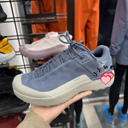 始祖鳥(niǎo)（ARC'TERYX）24新 直郵ARC'TERYX始祖鳥(niǎo)KOPEC GTX 防水透氣 徒步鞋 男女款 SRN / 女款低幫 9208 36