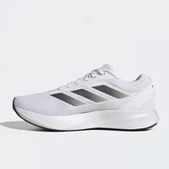 阿迪達斯 （adidas）男鞋秋季低幫休閑鞋跑步鞋慢跑鞋輕便運動(dòng)鞋ID2704官方旗艦 ID2702 現貨 40.5