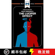【4周達(dá)】An Analysis of Philip Zimbardo's the Lucifer Effect: Understanding How Good People Turn Evil