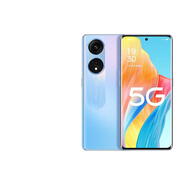 OPPO A1 Pro 二手手機(jī) 1億高像素 120Hz OLED雙曲屏 5G手機(jī) 99新 【A1 Pro】朝雨藍(lán)  8GB+128GB