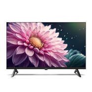 飛利浦（PHILIPS） 43英寸LED高清全面屏網(wǎng)絡(luò )液晶電視機 43英寸 官方標配43英寸