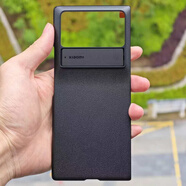 小米（MI）適用mixfold3手機殼護套全包防摔外殼小米mixfold3手機殼 原裝保護殼 原廠(chǎng)手機殼 手機殼 一套 小米 MIX FOLD 3