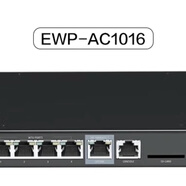H3CEWP-AC1016無線控制器