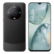 2025全新M60p正品5G全網(wǎng)通16g+1T內(nèi)存安卓雙卡雙待智能學(xué)生老人機(jī) 尊貴黑【全新未拆封+免費(fèi)試用】 16+1000G【旗艦版-影音娛樂】