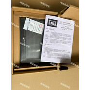 龍威全新原裝威倫MT8100iV 2WV/MT8100i V2WN