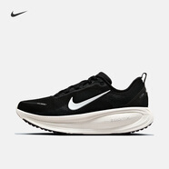 耐克NIKE 男子運動鞋 VOMERO 18 跑步鞋 HM6803-007 40.5