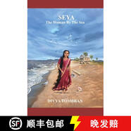 【4周達】Seya, The Woman By The Sea