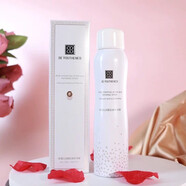 cose【官方】COSE蔻賽舒緩保濕噴霧補水定妝保濕化妝爽膚水清爽型收縮 蓓悠清保濕噴霧120ml刮碼發(fā)貨