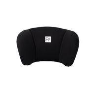 FF推車(chē)配件 頭枕