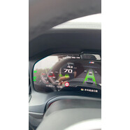 旭杉斯適用于寶馬激活carplay激活安卓AUTO激活數(shù)字鑰匙激活行車 行車記錄儀