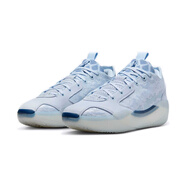 耐克（NIKE）Air Jordan 39 AJ實戰(zhàn)籃球鞋 運動鞋 休閑鞋 男鞋 FQ0214-400 40.5