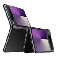 華為（HUAWEI）【24期|免息】PuraX折疊屏手機 2025新品上市 全新1610闊折疊【北京上海深圳可閃送】現(xiàn)貨 幻夜黑 12GB+512GB【白條24期0費用】
