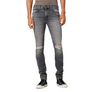 JOE'S Jeans 女式時(shí)尚傳奇緊身牛仔褲 Dolph 42