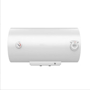 2000W節(jié)能省電儲(chǔ)水式熱水器升級防電墻增容式60L80升級電熱水器 60L 2000W F60-A20MD1(HI)