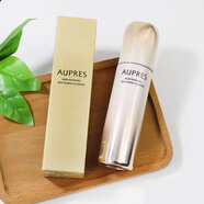 歐珀萊（AUPRES）歐珀萊 （AUPRES）臻源凝時煥白精華液 緩解皮膚干燥 滋潤保濕緊 48ml答謝品