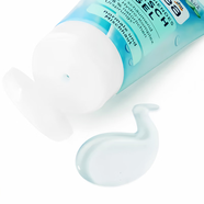 芭樂(lè )雅德國dm balea芭樂(lè )雅洗面奶男女士生蘆薈杏仁花深層清洗臉潔面乳 蘆薈洗面奶