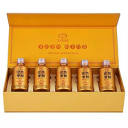 茅臺(tái)（MOUTAI）【喜酒】茅臺(tái)集團(tuán)公司酒 53度 醬香型白酒 收藏送禮 新老款隨機(jī)發(fā) 50mL 5瓶 印象黔景小金瓶一盒