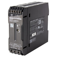 開(kāi)關(guān)電源S8VK-C06024 C12024 C24024 C48024 T480 S8VK-C06024(全 S8VK-T96024(全新)