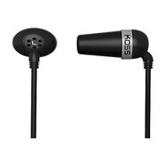 KOSS The Plug The Plug 入耳式耳機