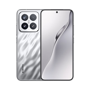 小米（MI）小米15手機(jī)新品新款上市小米徠卡聯(lián)合研發(fā)小米高通驍龍8至尊版 亮銀版 5G通 x 官方標(biāo)配 x 16GB+1024G