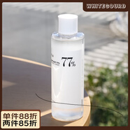 GO【美容院】韓國anua水乳 魚腥草爽膚冬天補(bǔ)水保濕水乳油痘肌秋冬 爽膚水250ml
