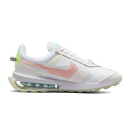 耐克（NIKE）女鞋 秋季新款運動(dòng)鞋AIR MAX氣墊緩震透氣休閑鞋跑步鞋DH9393-800 DO2329-151/AIR MAX后掌氣墊 37.5