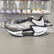 李寧（LI-NING）絕影3ESSENTIAL跑步鞋男鞋2025夏季新款跑鞋男ARRV003-14 ARRV003-4標(biāo)準(zhǔn)白/黑 43.5