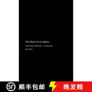 【4周達(dá)】The Real Life of aBezy: Call of Duty's Rising Star - Unauthorized