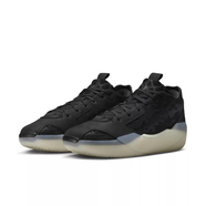 NIKEJordan耐克喬丹AJ39男子實戰(zhàn)籃球鞋新款運動緩震HF0371-001 41