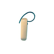 Jabra/捷波朗Easygo+耳掛式智能通話(huà)音樂(lè)藍(lán)牙耳機(jī) 桔色