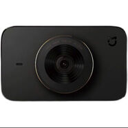 小米米家智能行車(chē)紀錄儀1S 行車(chē)禮錄儀 行車(chē)紀錄一行程記錄儀器 95新行車(chē)紀錄儀1S 帶標與不