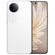 vivo S20 國家補貼 6500mAh輕薄長(cháng)續航電池 7.19mm超薄直屏 京東方護眼屏 前后5000萬(wàn)雙柔光拍照 手機 玉露白 16GB+512GB 官方標配