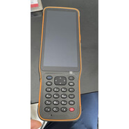 Z華測RTK iD3 HCE600 E500 M9 8S K80 E93 T9 X11手持機手簿鋼化膜 硬玻璃鋼化膜5張鋼化膜