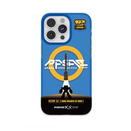 魅藍(lán)魅族Pandaer適用iPhone15ProMax妙磁吸手機(jī)殼15防摔情侶個(gè)性感保 征程 iPhone15Pro