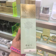 萬(wàn)寧（mannings）西班牙購 法曼 valmont 生命之泉爽膚水保濕補水150ml現貨