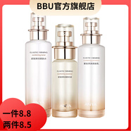 韓雅   ANYA【官方店】緊致彈潤柔膚水盈潤保濕補水細嫩柔爽膚水護膚品 水+精華+乳液