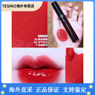 阿瑪尼（ARMANI）漆光黑管唇釉 新款5G鏡面液體口紅400 501 405 503 401 500 新品5G 唇釉401#